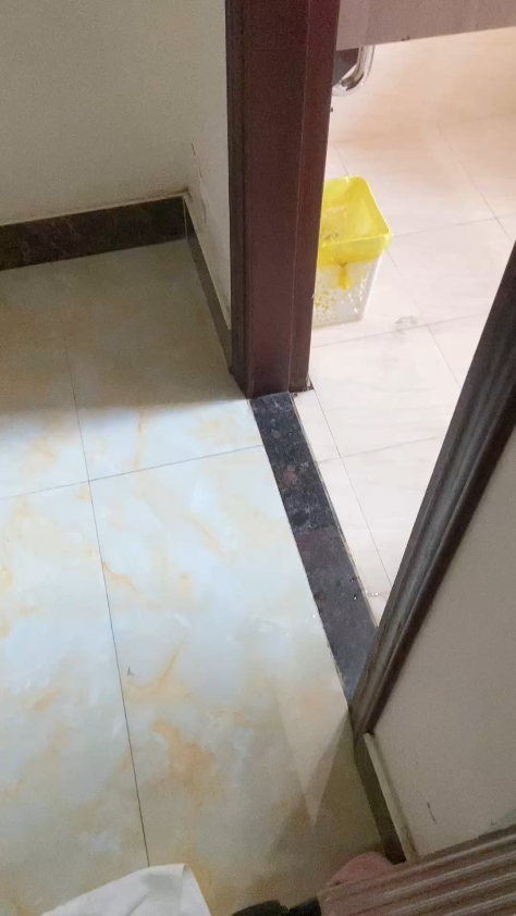 (sex viet) Quay em ghệ tắm
