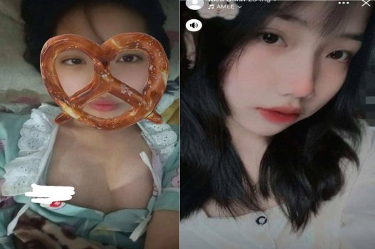 clip sex:Sex viet em gái xinh đẹp yêu tư thế doggy